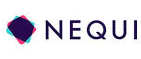Nequi